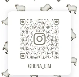 カラー 【eim】小塚 玲奈のヘアスタイル