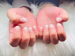 ネイル esilarante chie♡のネイルデザイン