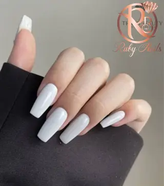 ネイル チェリネイルサロン 霞ヶ関のネイルデザイン