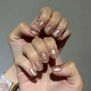 ネイル You&Me Naoのネイルデザイン