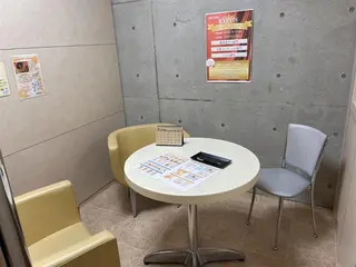 レイビス盛岡店 ♥佐藤♥のエステ・リラクイメージ