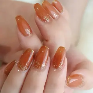 メンズ ネイル Bloom スカルプ専門店のネイルデザイン