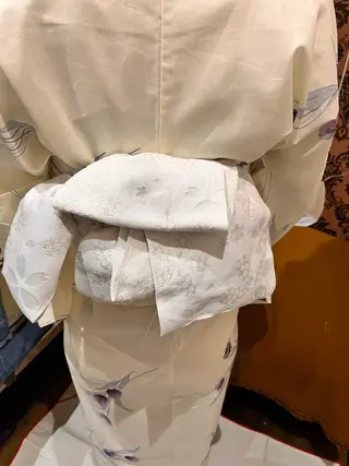 esTRIBE所属・esTRIBE とよしま未来のマツエク・マツパデザイン