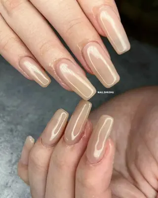 ネイル 3dパーツ/流行り 👧shushu❤️のネイルデザイン