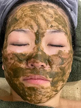 NaKid マツエク&マツパのマツエク・マツパデザイン