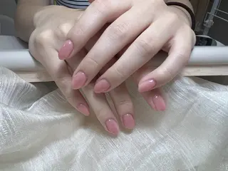 ネイル Jessica 119のネイルデザイン