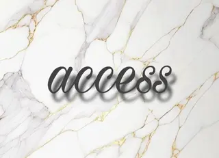 メンズ マツエク・マツパ eter所属・eter Ayakoの眉毛・アイブロウイメージ