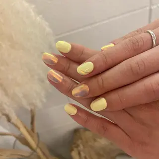 ネイル NAIL SALON Rのネイルデザイン