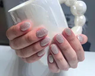 ネイル K.K西日暮里 ネイルサロンのネイルデザイン