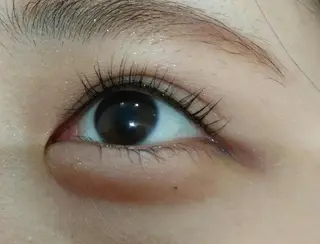 マツエク・マツパ ClatisseMavie所属・Clatisse Mavieのエステ・リラクイメージ