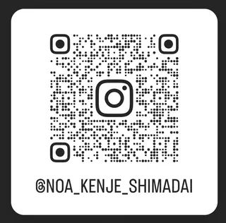 ショート パーマ メンズ メンズパーマの達人 / タカシマダイスケのヘアスタイル