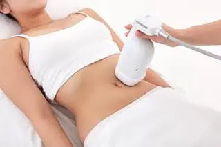 メンズ トータルビューティー サロンLemieのその他イメージ