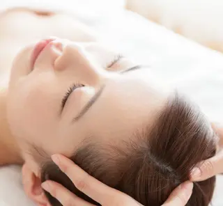 kuppy所属・lymph coconのエステ・リラクイメージ