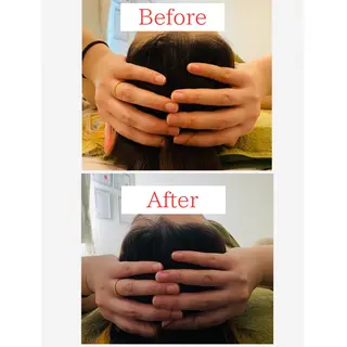 小顔サロンラヴィ　　船橋馬込沢店所属・小顔サロンラヴィ 船橋のエステ・リラクイメージ