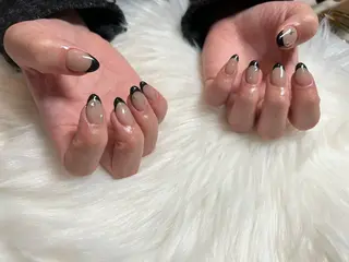 ネイル nail patio ❤︎Aikaのネイルデザイン
