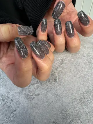 ネイル nailsalon YOLOのネイルデザイン