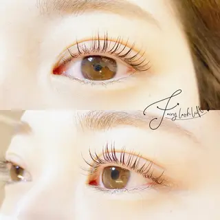 マツエク・マツパ Rosanna 武蔵浦和店の眉毛・アイブロウイメージ