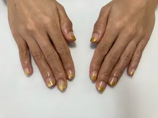 ネイル JOJO Matsumotoのネイルデザイン