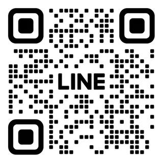 マツエク・マツパ HI NAのマツエク・マツパデザイン