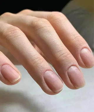 ネイル Cattleya nail吉祥寺のネイルデザイン