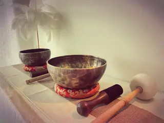 メンズ 楽福RAKUFUKUエステ＆リラク所属・楽福 RAKUFUKUのエステ・リラクイメージ