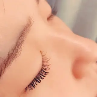 マツエク・マツパ lucolu あこのマツエク・マツパデザイン