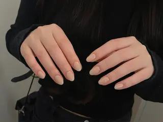 ネイル vico【名古屋栄店】所属・vico栄 kitagawaのネイルデザイン