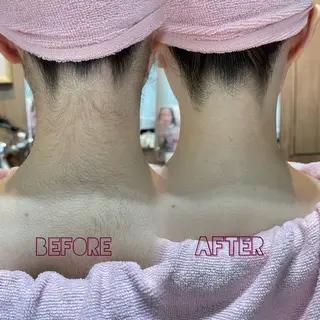 🫧美しい素肌へ🫧 今成柚乃のその他イメージ