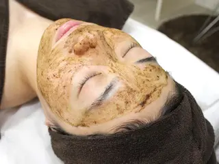 吉祥寺エステサロン Orangeのエステ・リラクイメージ