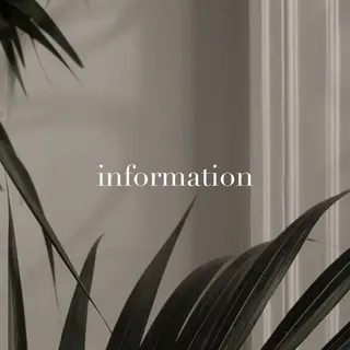 ネイル pualua miharuのネイルデザイン