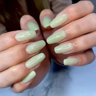 ネイル S Nailのネイルデザイン