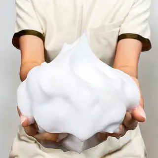 ANGEL NAIL所属・RE:BORN 大阪四條畷市のエステ・リラクイメージ