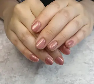 ネイル 𝑺 𝒏𝒂𝒊𝒍✳︎のネイルデザイン