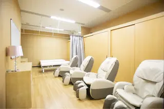 マツエク・マツパ アイフラッシュ京阪百貨店くずはモール店所属・北脇 愛望のマツエク・マツパデザイン