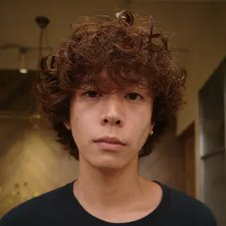 メンズ 🔥ショート特化 masaki🔥のヘアスタイル