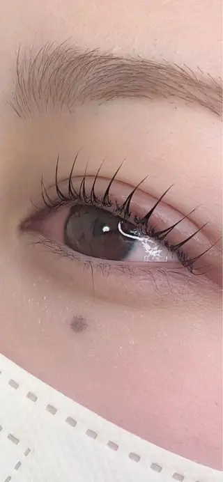 マツエク・マツパ Elene  エレーヌ所属・Elene ˚✧₊東広島のマツエク・マツパデザイン