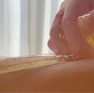 Mahana hale所属・Mahana haleのエステ・リラクイメージ