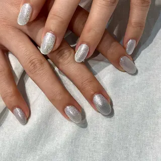 ネイル nail room Hotori.のネイルデザイン