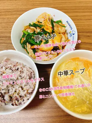 ショート カラー パーマ ヘアアレンジ メンズ キッズ ネイル マツエク・マツパ ‍痩身＆ボディ 結果出し🌟丹野のエステ・リラクイメージ