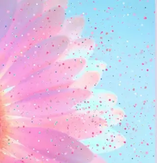 mika akutsuのエステ・リラクイメージ