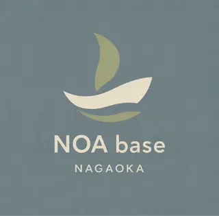 NOA base 長岡のエステ・リラクイメージ