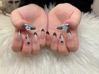 ネイル The  Nail 新大久保店のその他イメージ