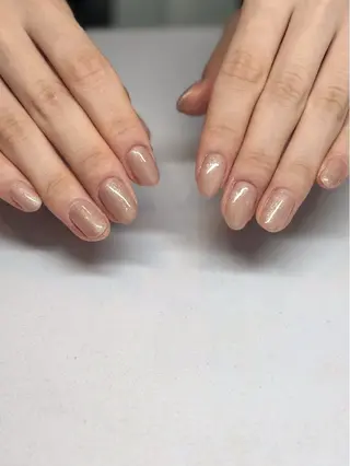 ネイル joie yumeのネイルデザイン