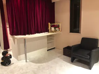 Cielo(シエロ) ダイエット専門店のエステ・リラクイメージ