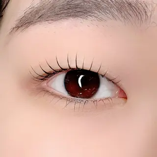 マツエク・マツパ アイリスト♡ mizuki✩.*のマツエク・マツパデザイン