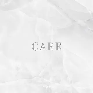 ネイル アイブロウ Bianca🩶 SHIONOのネイルデザイン