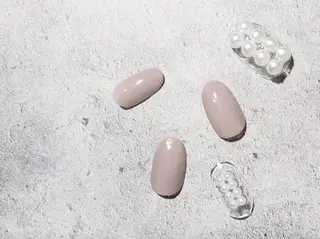 ネイル ❃YUMEMI ❃のネイルデザイン