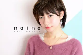 ショート カラー 斉藤 正敏のその他イメージ