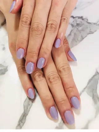 ネイル 完全個室salon k.nailのネイルデザイン