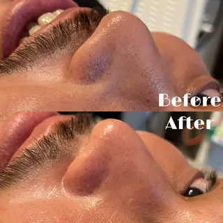 salon LUMIEREのその他イメージ